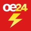 oe24 Breaking News - iPhoneアプリ
