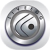 Liveegg