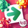 Get Free Logical Game for Kids: Turtle Logic 2 for iOS, iPhone, iPad Aso Report