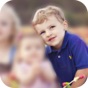 Blur Image Background - DSLR Camera Effect app download