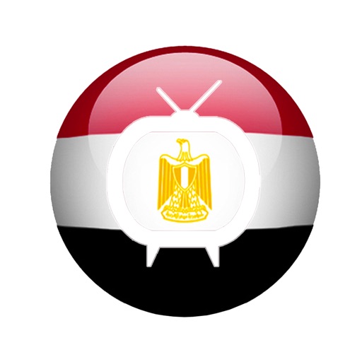 Online Egypt TV by LastThink