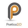 Poética 2.0: Poesía Valenciana