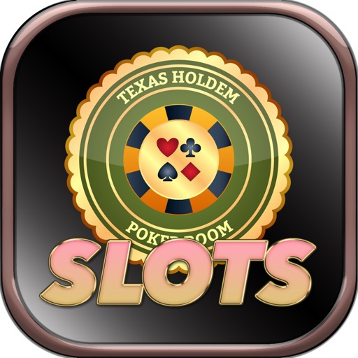 Machine Play Casino Vegas Slots