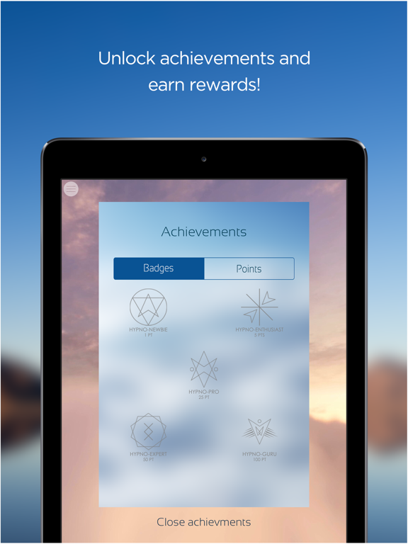 Awaken Sexual Energy for Women iPad screenshot