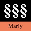 Marly-App