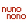 CEI Nuno Nono