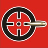 OnTarget
