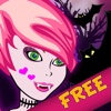 Dress up princess prom monster girl - My descendant equestria girl ever after monster high free game