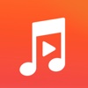 Music Tube - Free Music Video Player and Streamer