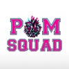 The POM Squad