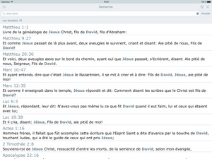 Capture d'écran