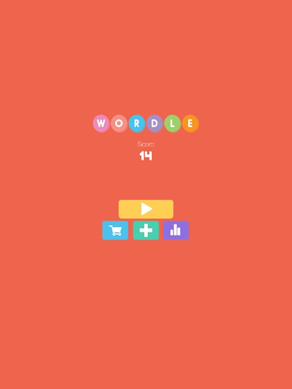 Wordle! Tips, Cheats, Vidoes and Strategies  Gamers Unite! IOS