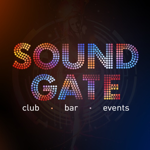 SoundGate Dornbirn