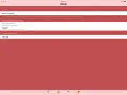 relationship calculator ipad images 4