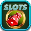 Hot Slots Spin Video Machines - Las Vegas Star Wins