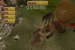 Game screenshot Wild Elephant Simulator hack