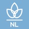 Deze moderne gids voor het therapeutisch gebruik van etherische oliën helpt u te ontdekken hoe aromatherapie op een natuurlijke wijze heilzaam voor uw gezondheid en welzijn kan zijn