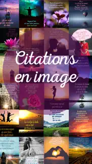 citations en image - belles phrases sur la vie & leçons de sagesse айфон картинки 1