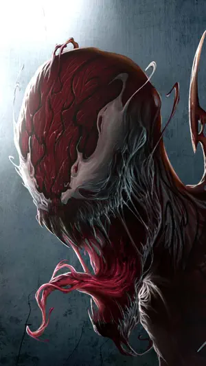HD Wallpapers Spider-Man Edition screenshot 1
