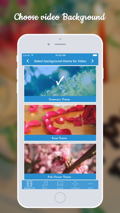 Video Maker Ultimate - Photo to Video Converter