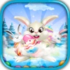 Bunny Shooter Puzzle Bubble Blast 2016