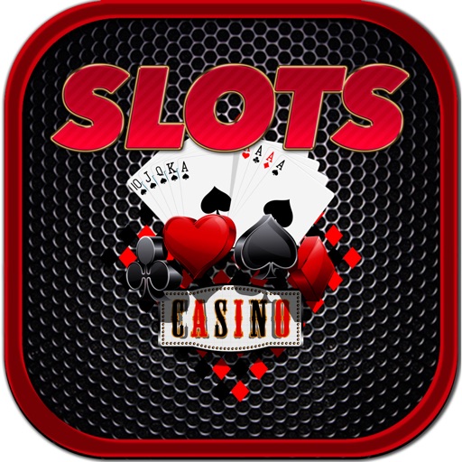 World Best Lucky Video Casino - FREE Las Vegas Slots Machines icon