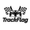 TrackFlag