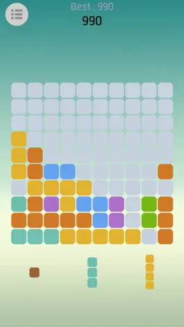 Game screenshot 10-10 block puzzle extreme educational games fun apk