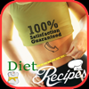 Diet Recipes for Weight Loss - Diego Correa Bonini