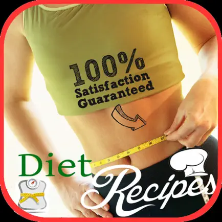 Diet Recipes for Weight Loss Cheats