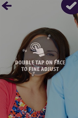 Face Swap Free Photo Studio Editor – Replace Faces and Add Text & Draw on Pictures screenshot 4
