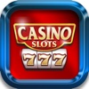 Casino SLots 777 Las Vegas Machine Game - FREE SLOTS