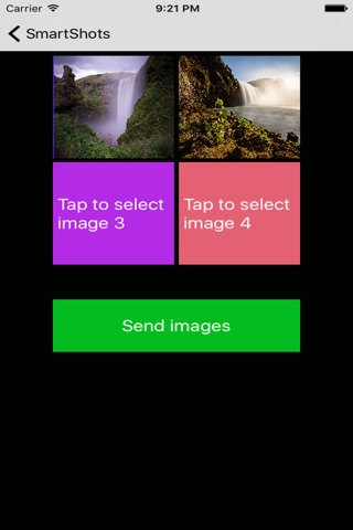 smartshots screenshot 2