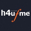 H4ufme Singapore