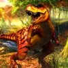 Dinosaur Hunter Challenge - iPhoneアプリ