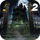 Top 47 Games Apps Like Can You Escape Mysterious House 2? - Best Alternatives