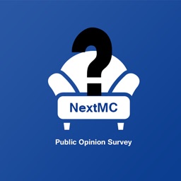 NextMC - Online Survey