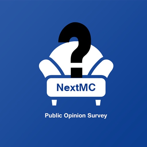 NextMC - Online Survey