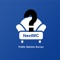 NextMC app is built for the purpose of online survey