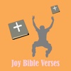 Joy Bible Verses