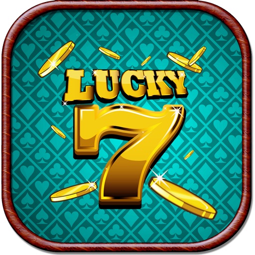 Golden Lucky Reel Fafafa - Favorites Slots Machines