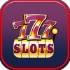 21 Vip Slot Victoria Casino of Vegas - Free Entretaiment Slots