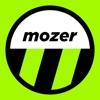 Mozer Lawn