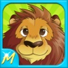 Cuddly Critters Free - Best Pet and Animal Game with Friends!
