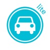 Show Me Tell Me Lite - Practical Driving Test - iPhoneアプリ