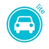 Show Me Tell Me Lite - Practical Driving Test icon