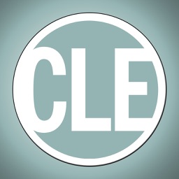 cleveland.com’s Essential Cle: Eat, Drink, and Play