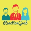 ReactionGrab - Record Reactions & Watch Split-Screen Video