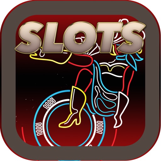 101 Loaded Winner Slots Show - Play Real Las Vegas Casino Games