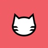 CATS: The App